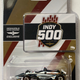 Illustration for article titled Indy 500 HAWL